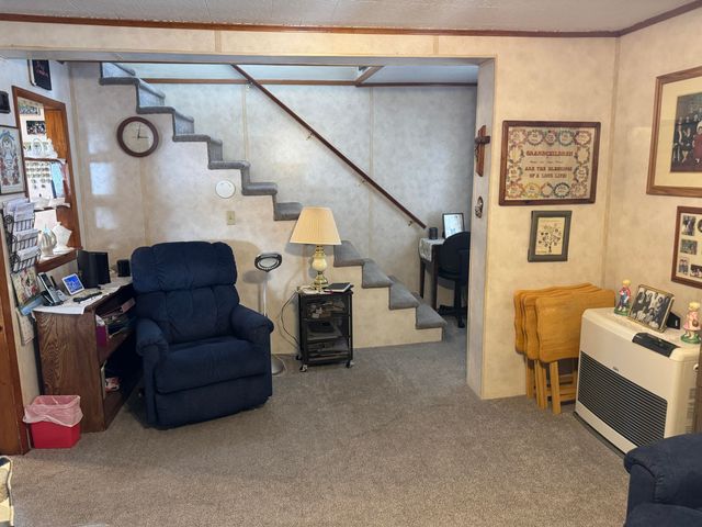 4930 State Route 11, Ellenburg Depot, NY 12935