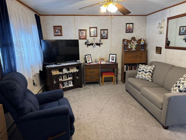 4930 State Route 11, Ellenburg Depot, NY 12935