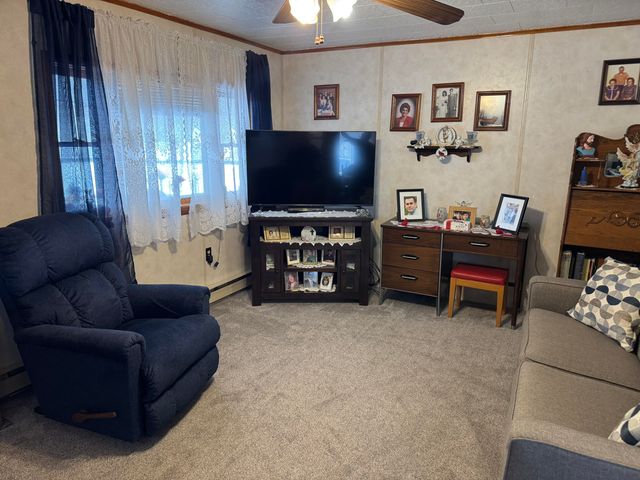 4930 State Route 11, Ellenburg Depot, NY 12935