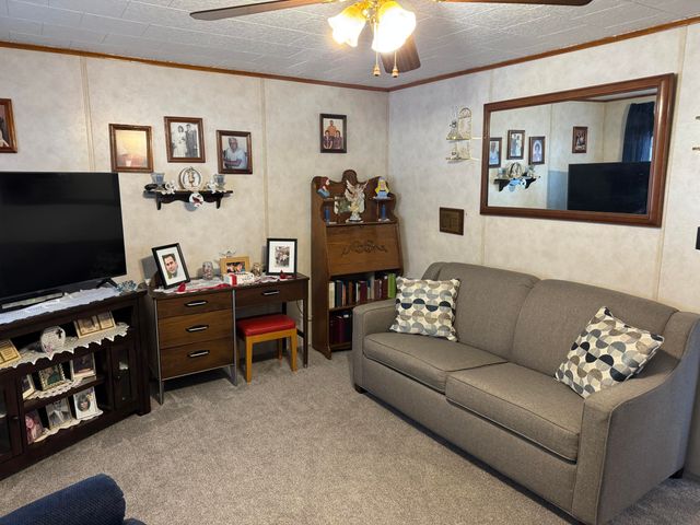 4930 State Route 11, Ellenburg Depot, NY 12935