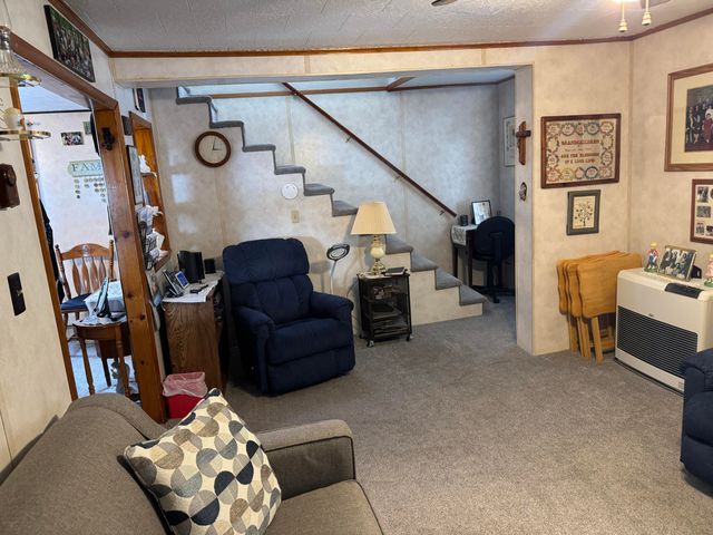 4930 State Route 11, Ellenburg Depot, NY 12935