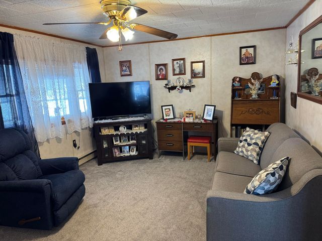 4930 State Route 11, Ellenburg Depot, NY 12935