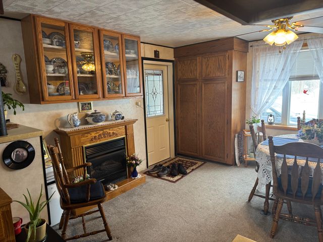 4930 State Route 11, Ellenburg Depot, NY 12935