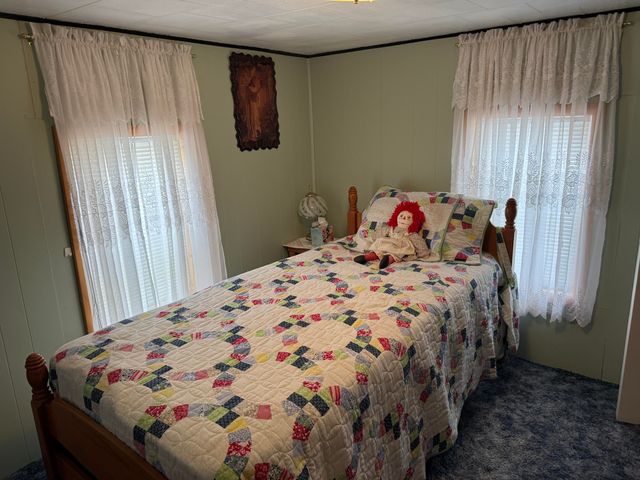 4930 State Route 11, Ellenburg Depot, NY 12935