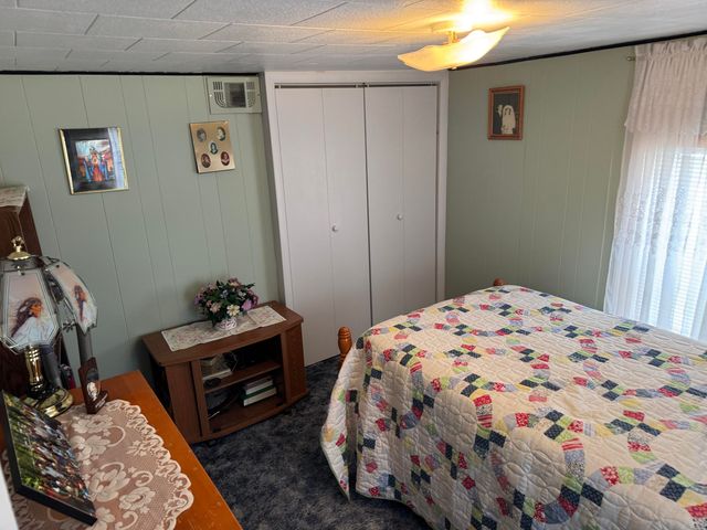 4930 State Route 11, Ellenburg Depot, NY 12935