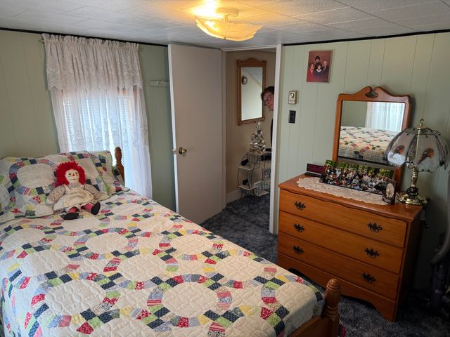 4930 State Route 11, Ellenburg Depot, NY 12935