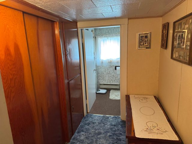 4930 State Route 11, Ellenburg Depot, NY 12935