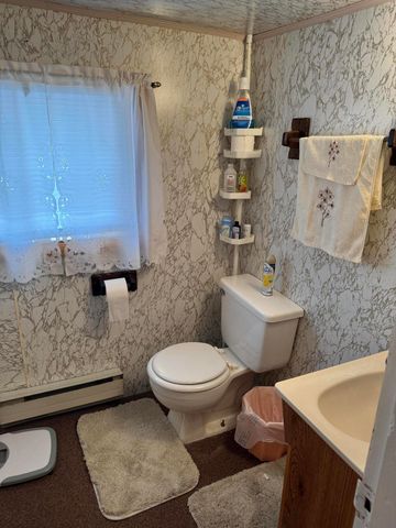 4930 State Route 11, Ellenburg Depot, NY 12935