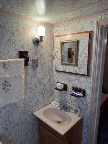 4930 State Route 11, Ellenburg Depot, NY 12935