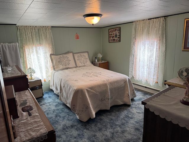 4930 State Route 11, Ellenburg Depot, NY 12935