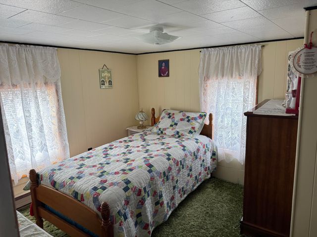 4930 State Route 11, Ellenburg Depot, NY 12935