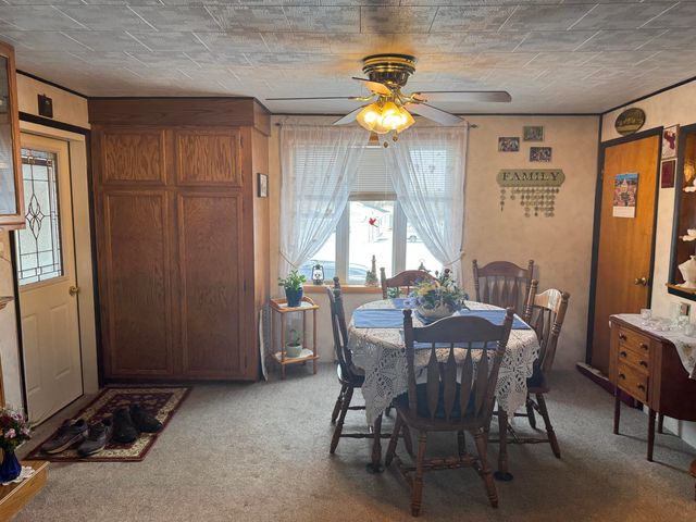 4930 State Route 11, Ellenburg Depot, NY 12935