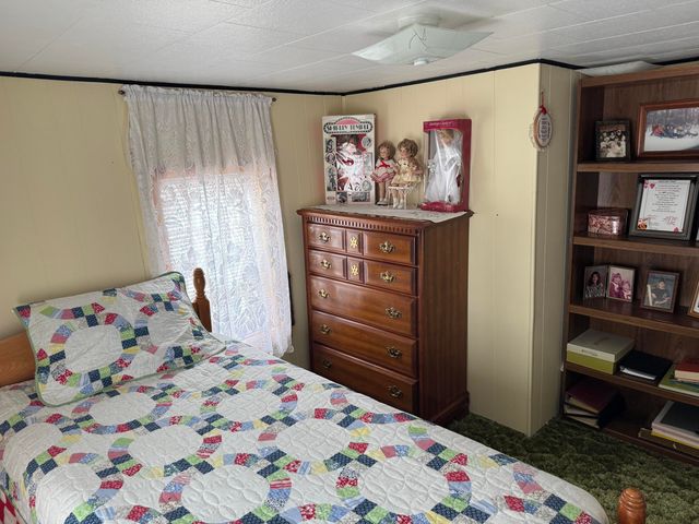 4930 State Route 11, Ellenburg Depot, NY 12935