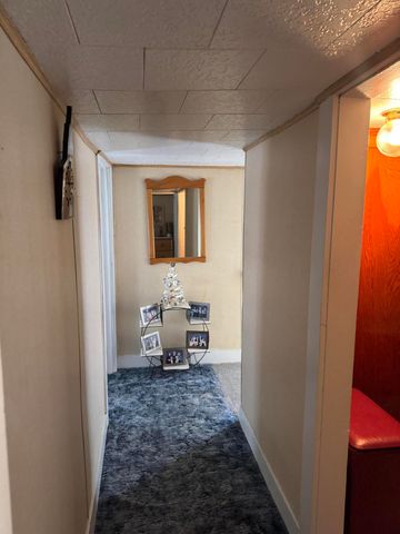 4930 State Route 11, Ellenburg Depot, NY 12935