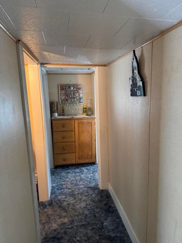 4930 State Route 11, Ellenburg Depot, NY 12935