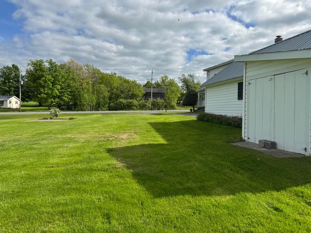 4930 State Route 11, Ellenburg Depot, NY 12935