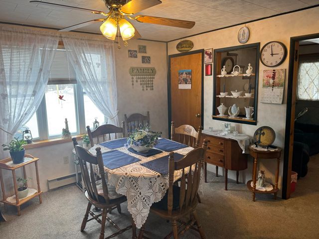 4930 State Route 11, Ellenburg Depot, NY 12935