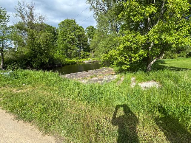 4930 State Route 11, Ellenburg Depot, NY 12935