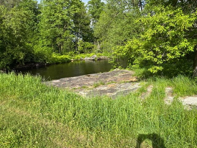 4930 State Route 11, Ellenburg Depot, NY 12935