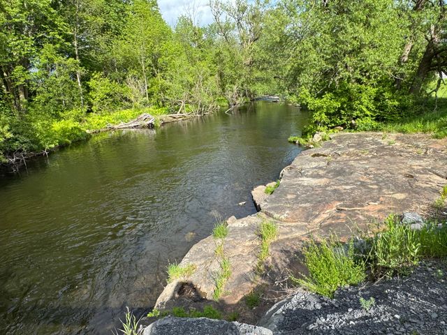 4930 State Route 11, Ellenburg Depot, NY 12935