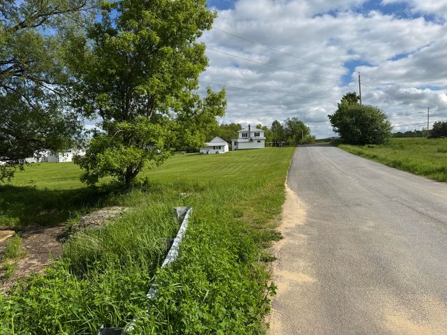 4930 State Route 11, Ellenburg Depot, NY 12935