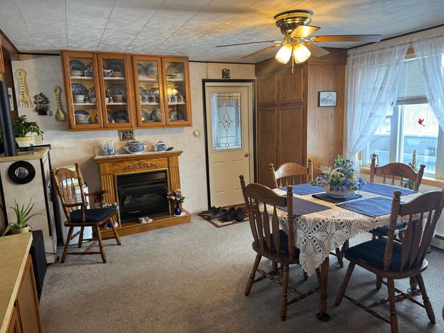 4930 State Route 11, Ellenburg Depot, NY 12935