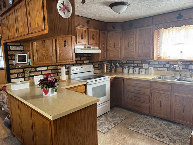 4930 State Route 11, Ellenburg Depot, NY 12935