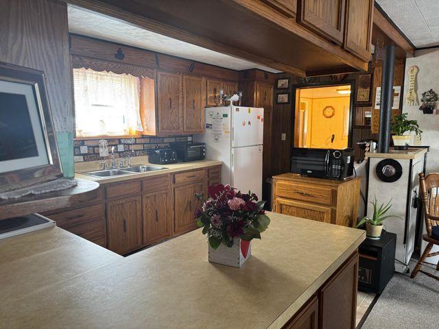 4930 State Route 11, Ellenburg Depot, NY 12935