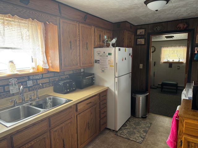 4930 State Route 11, Ellenburg Depot, NY 12935