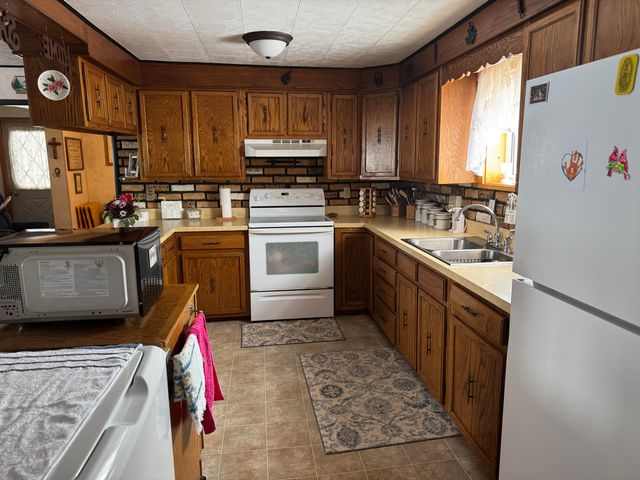 4930 State Route 11, Ellenburg Depot, NY 12935