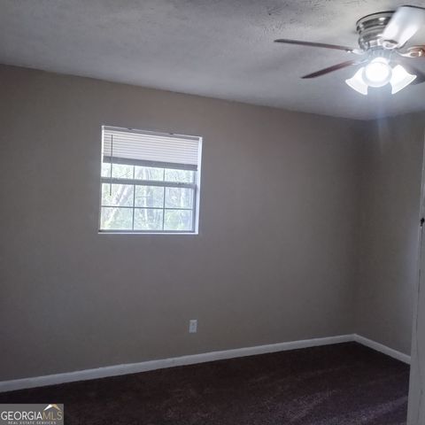 6521 King William Drive, Morrow, GA 30260