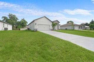 1079 SW Placetas Avenue, Port St. Lucie, FL 34953