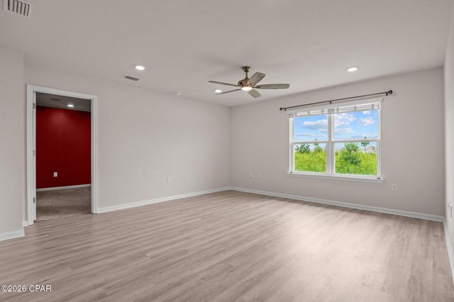 6416 Bellavia Lane, Panama City, FL 32404