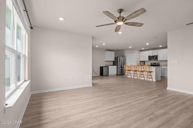 6416 Bellavia Lane, Panama City, FL 32404