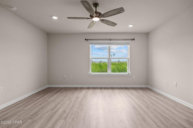 6416 Bellavia Lane, Panama City, FL 32404