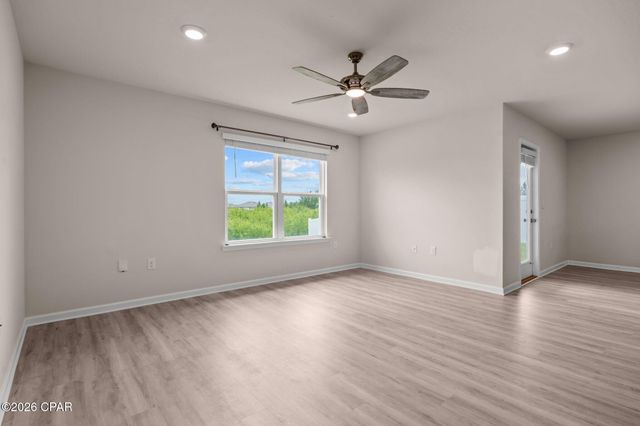 6416 Bellavia Lane, Panama City, FL 32404