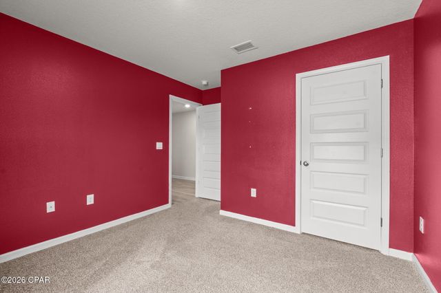6416 Bellavia Lane, Panama City, FL 32404