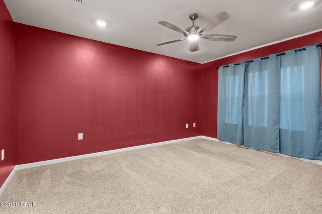 6416 Bellavia Lane, Panama City, FL 32404
