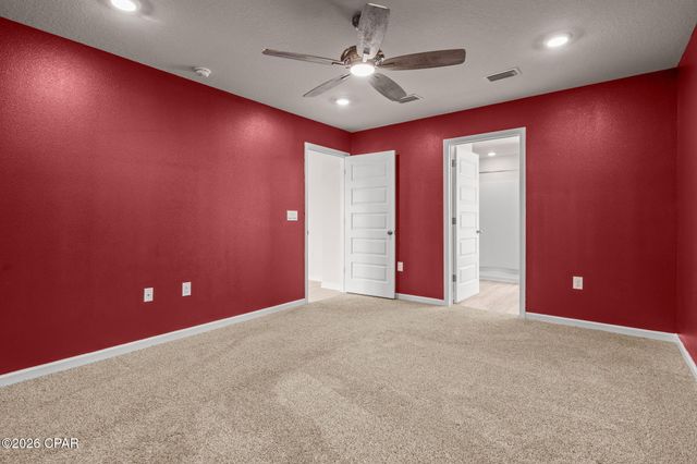 6416 Bellavia Lane, Panama City, FL 32404