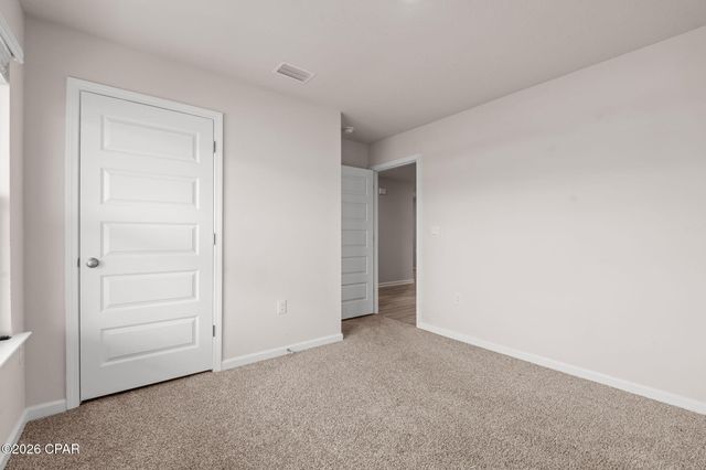 6416 Bellavia Lane, Panama City, FL 32404