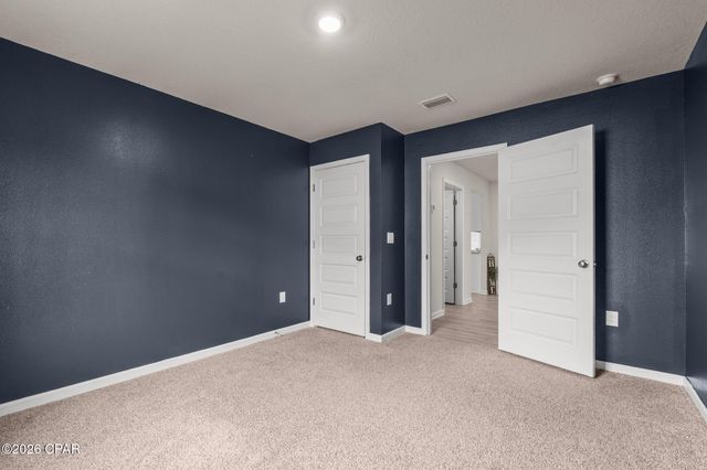 6416 Bellavia Lane, Panama City, FL 32404