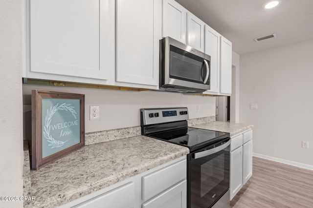 6416 Bellavia Lane, Panama City, FL 32404