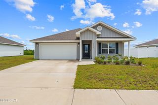 6416 Bellavia Lane, Panama City, FL 32404