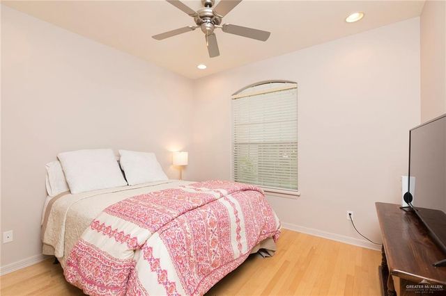 505 E Thornhill Avenue, Mcallen, TX 78503