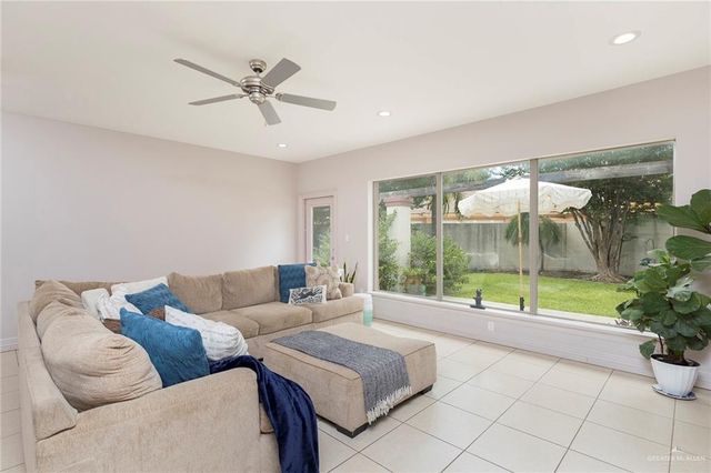 505 E Thornhill Avenue, Mcallen, TX 78503