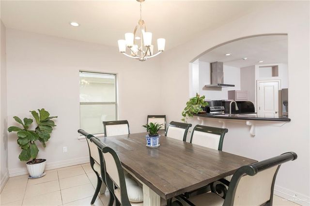 505 E Thornhill Avenue, Mcallen, TX 78503