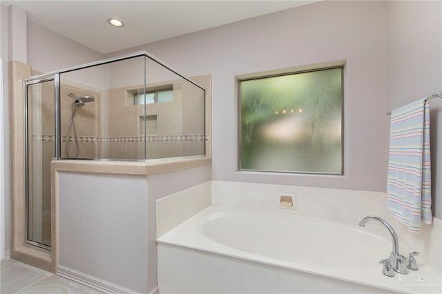 505 E Thornhill Avenue, Mcallen, TX 78503