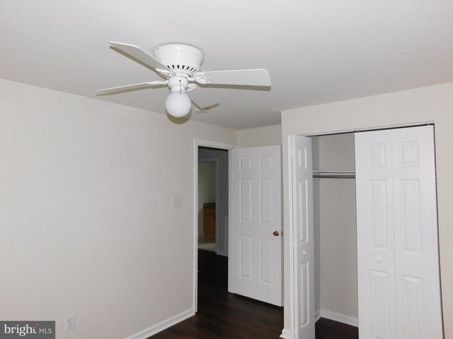 916 POINTER RIDGE DR, Gaithersburg, MD 20878