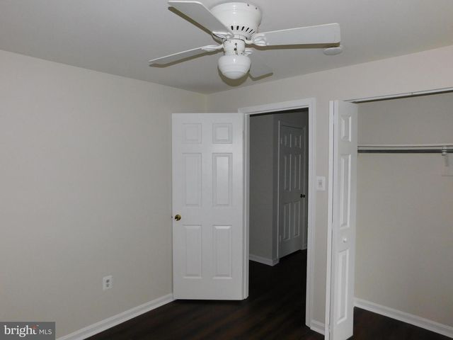 916 POINTER RIDGE DR, Gaithersburg, MD 20878