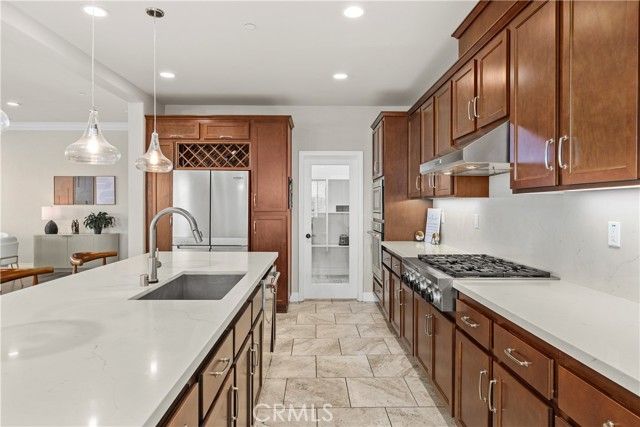 24062 Buckstone, Menifee, CA 92584